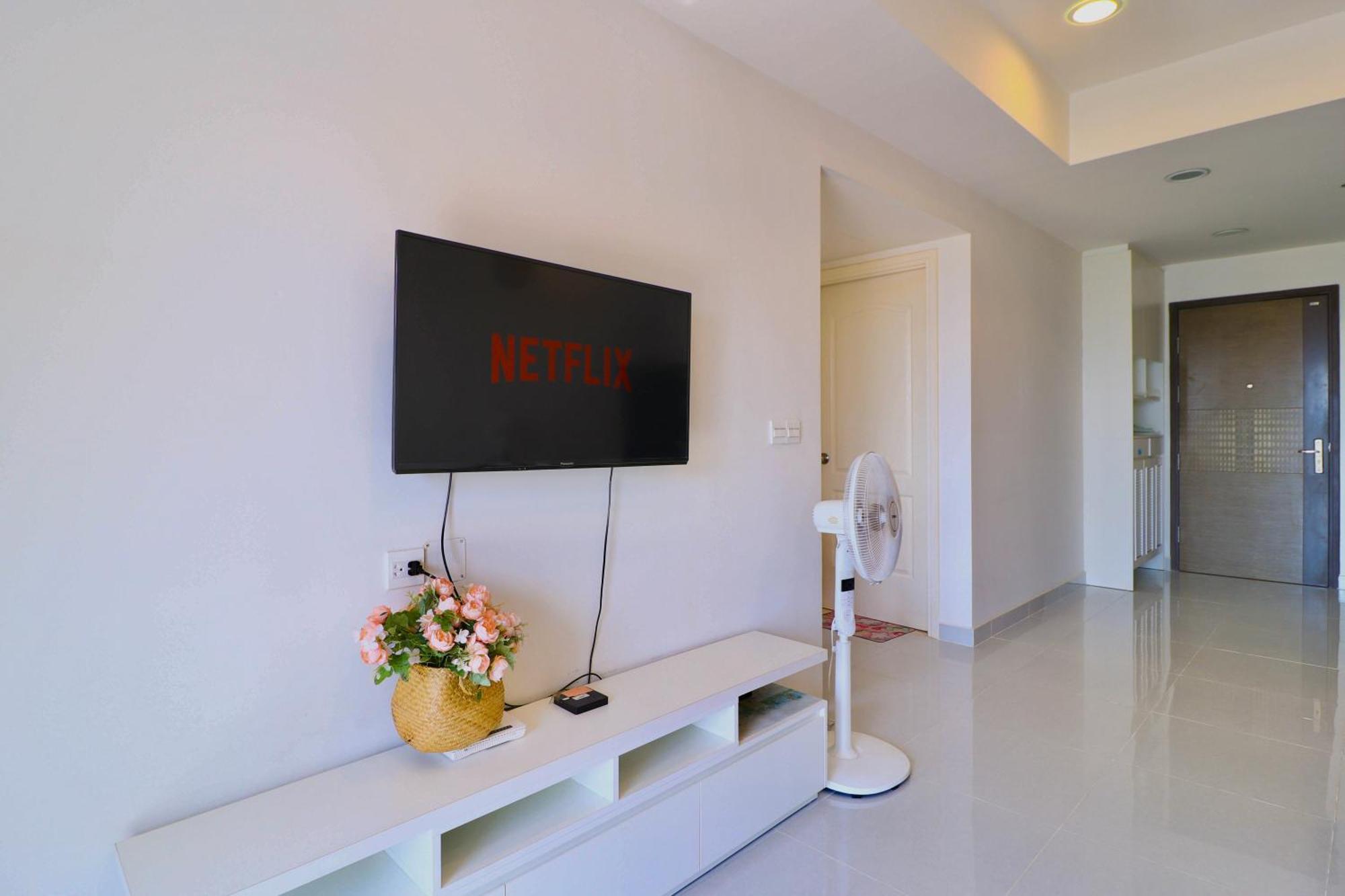 Soho Apartments - 5-Min-Waling To Hcmc Heart Ciudad Ho Chi Minh  Exterior foto